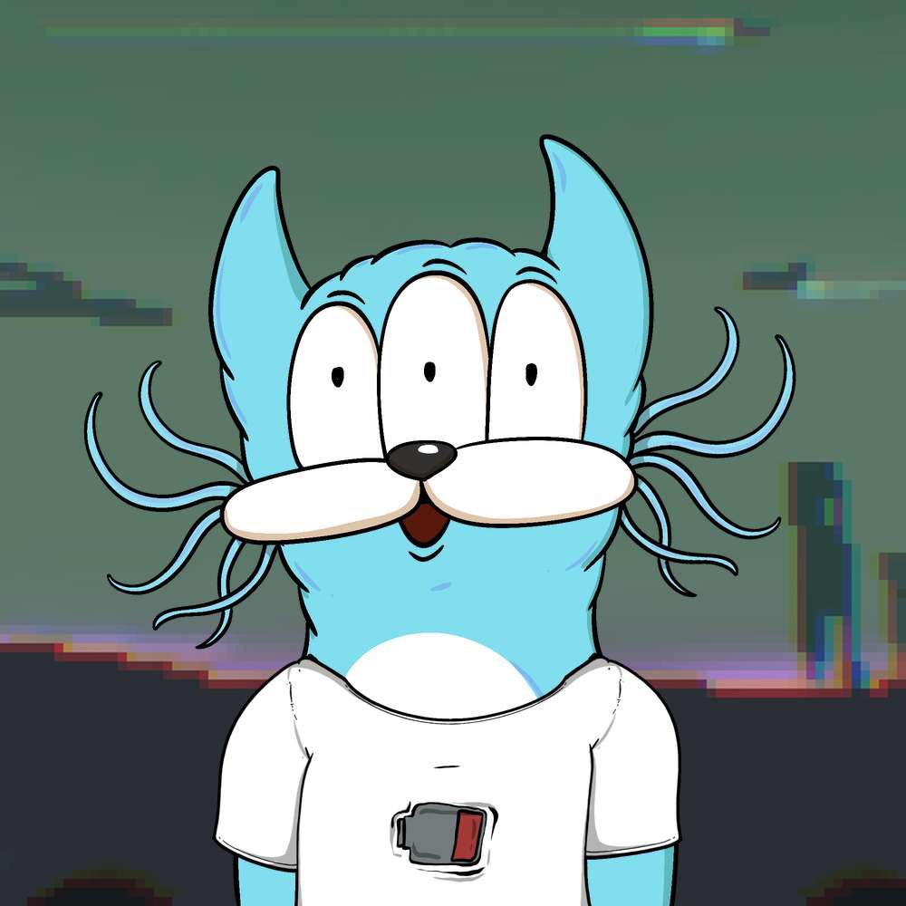 LuciaPV (@flokdex) on Twitter photo FLASH GIVEAWAY 🍀🍀🍀🍀🍀
2 ReCats by <a href="/0xD38/">Studio 0xd38</a> 2 winners
🍀 Follow
🍀 Like
🍀 Retweet
A GOOOD MORNING IS WELCOME 💚😃🍀 FLASH GIVEAWAY 🍀🍀🍀🍀🍀
2 ReCats by <a href="/0xD38/">Studio 0xd38</a> 2 winners
🍀 Follow
🍀 Like
🍀 Retweet
A GOOOD MORNING IS WELCOME 💚😃🍀