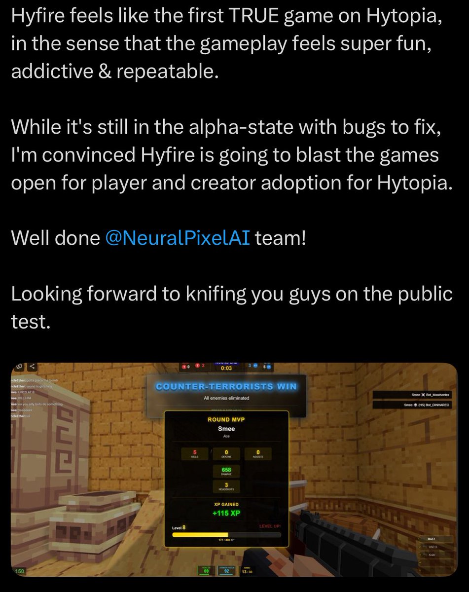 Tyler DurdΞth tweet media