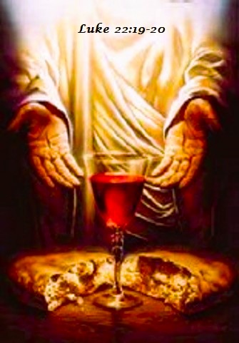 COMMUNION JOY... REMEMBERING…HIM! 
CLK&gt;&gt;&gt;&gt;&gt;
authorsden.com/visit/viewpoet…
BLESU#@HisInspirations