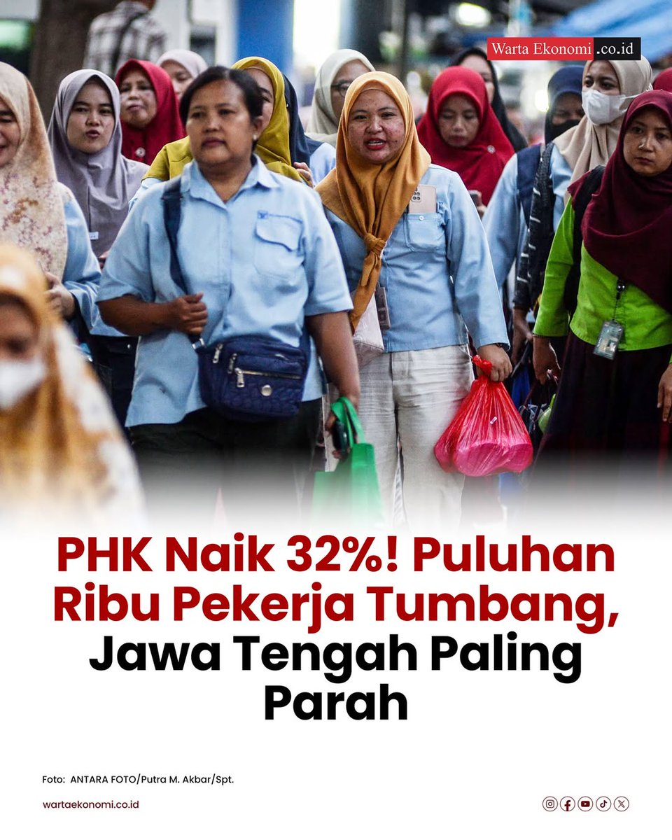 Heran, ini menteri dapat data dari mana sih? Afdolnya dia harus turun langsung ke lapangan biar tahu kondisi ril masyarakat, bukan cuma sekedar data yg bisa aja telah di manipulasi yg penting AIS ( Asal Ibu Senang )