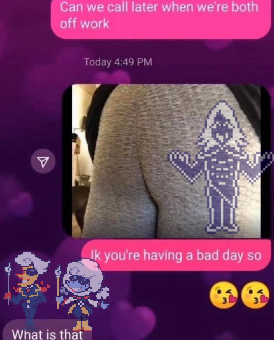 #weatherkaard i mean.