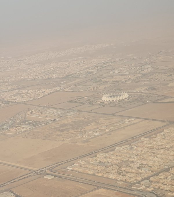 إذا تغوّلت الرأسمالية في العقار، أصبحت الخطورة شاملة، ففساد هذا القطاع لا يُفسد الأسعار فقط، بل يُربك الاقتصاد ويُهدد الاستقرار الاجتماعي.