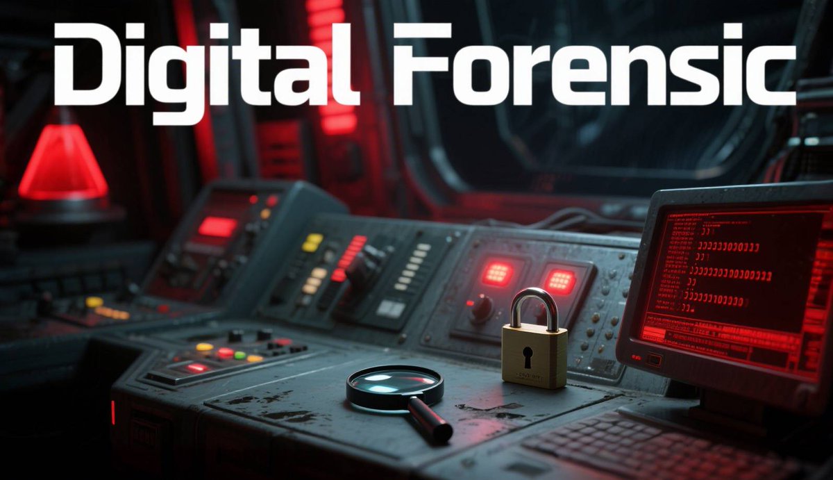 lhnhn1811931's tweet image. 🚫📦 AI traces drug parcels! Analyzes logistics data &amp;amp; transaction trails to expose trafficking networks #NarcoTech #WatsonAI #LogisticsForensics #DrugInterdiction  🔗Get Intelligence Report