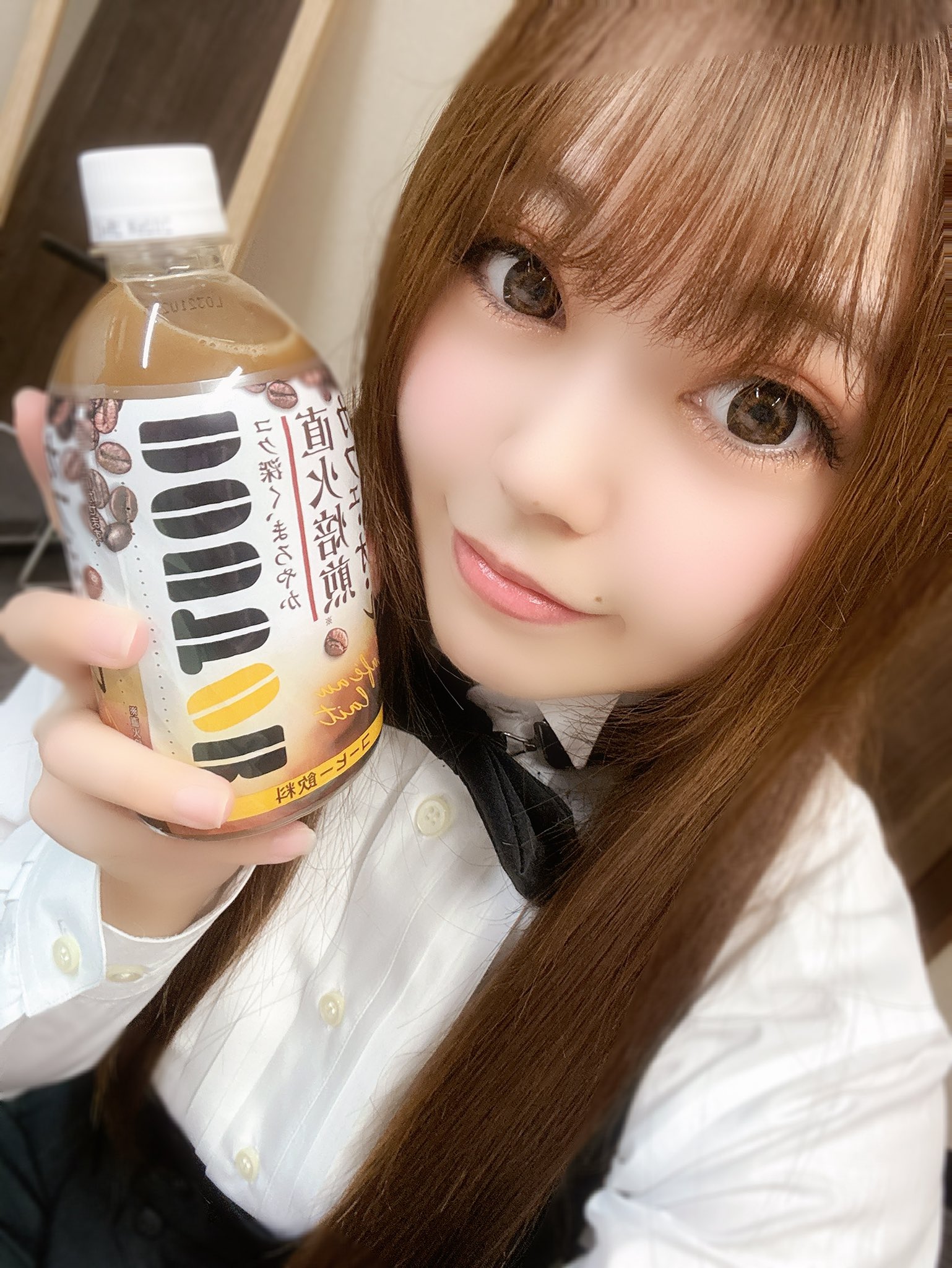 SG武蔵浦和@ひろ🐷 (@5Z49bNuYr741452) / X