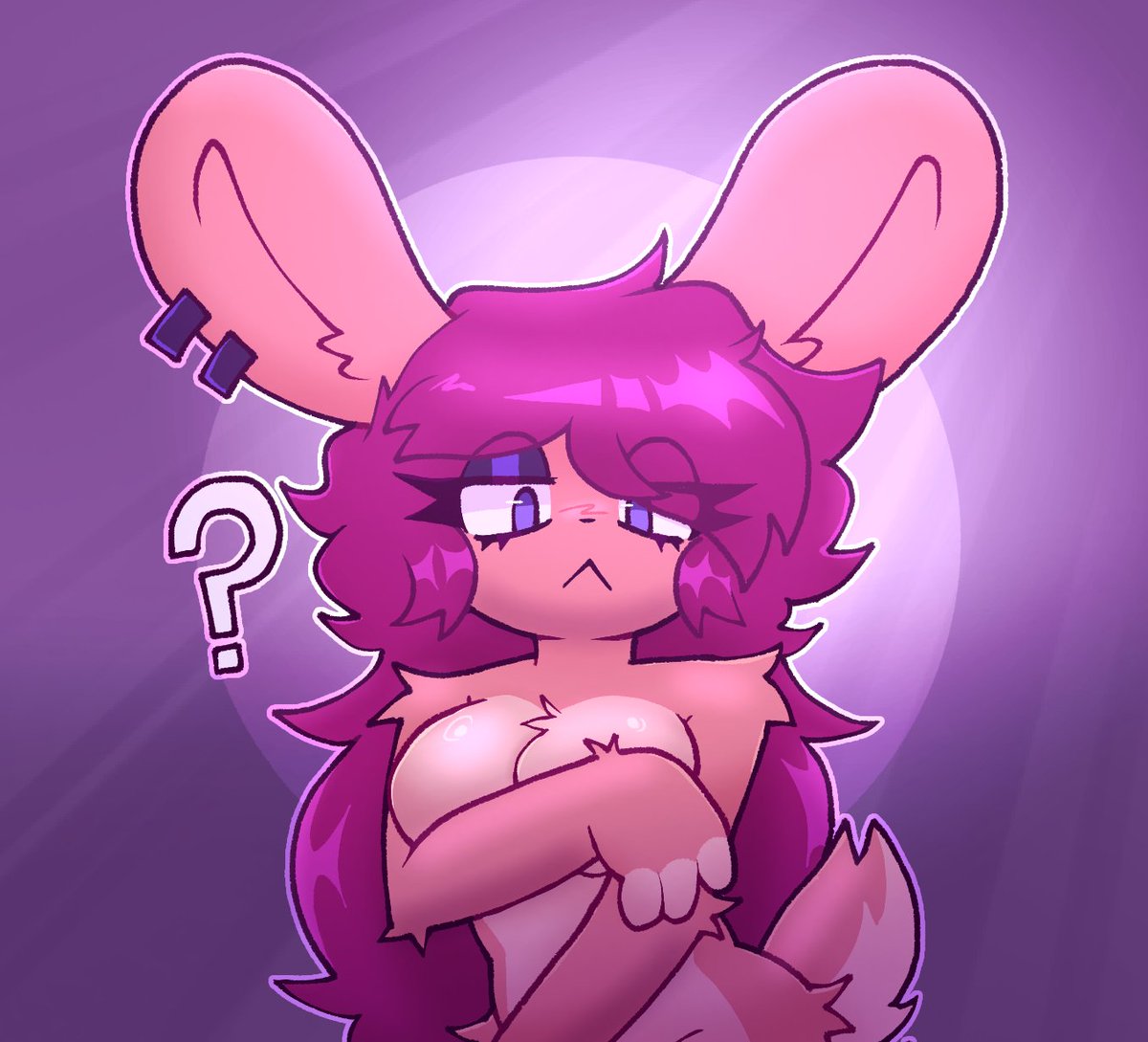 alr come get your food