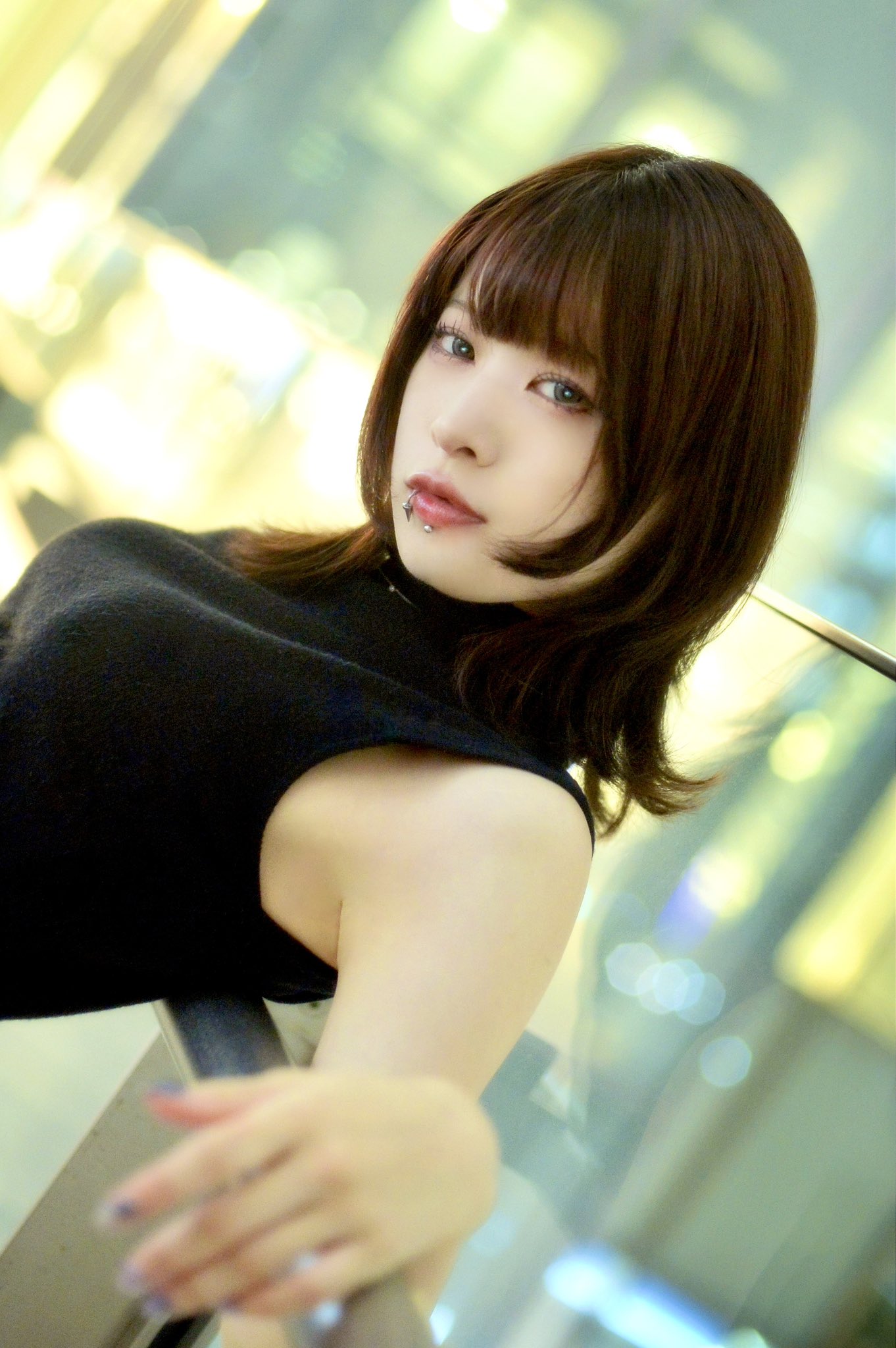 ひーちゃんです 皓ちゃんだよ！ (@x666hyz) / X