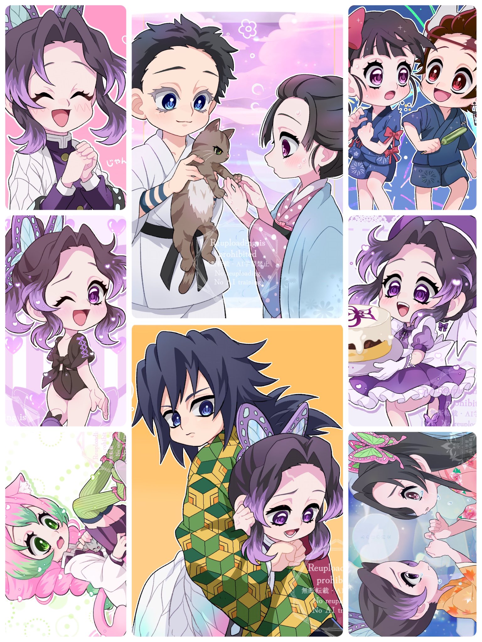 月の絵 Gu1g8NFWQAAU4P-.jpg