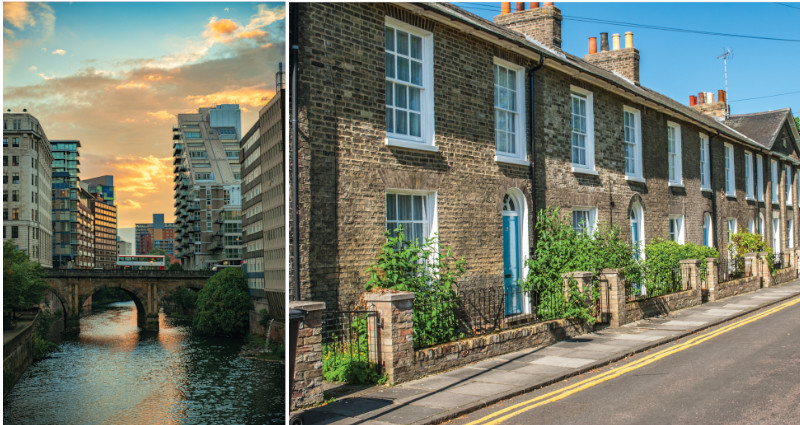 Want to kick start your career in the world of property but are unsure where to begin?🏡

Introducing Donelan Property; a full-service, client-focused property sourcing and lettings company.

franchisesupermarket.co.uk/donelan-proper…