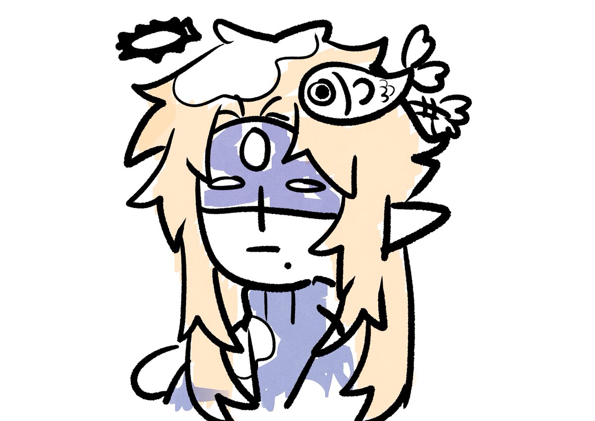 michaeliden_mpc's tweet image. /วันนี้ประหลาดมาก ไมเคิลยิ้มไม่ออกทั้งวันทีเดียว