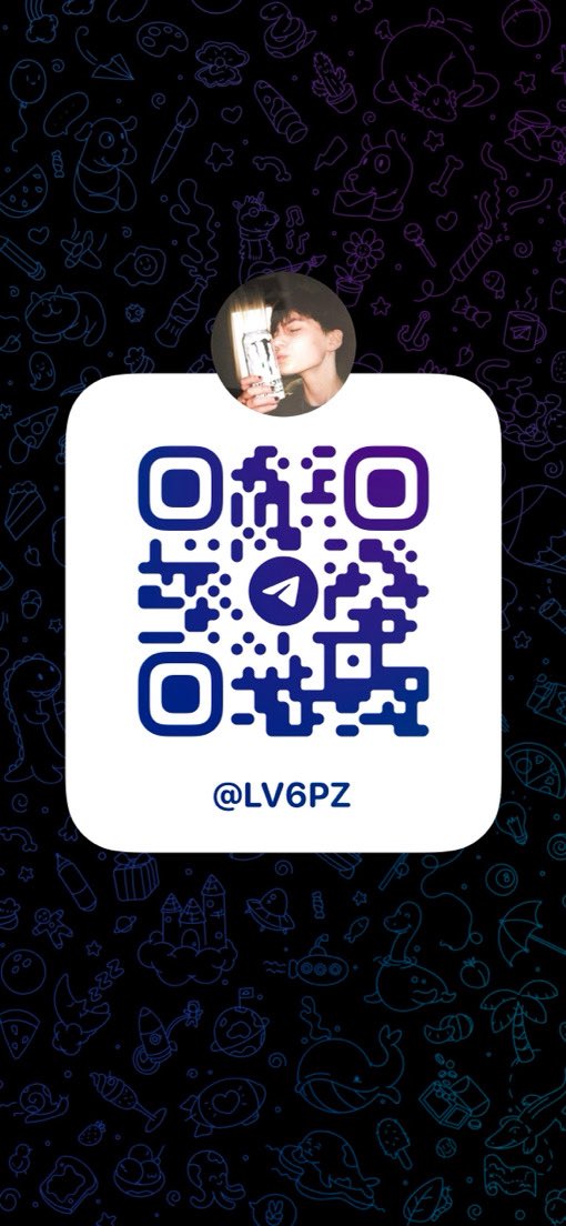 صار عندي قناة اذا حاب تشترك 
حسابي تيلقرام 
#فحل #موجب_الرياض #سالب_الرياض #خنيث #قحبه #فحل_الرياض