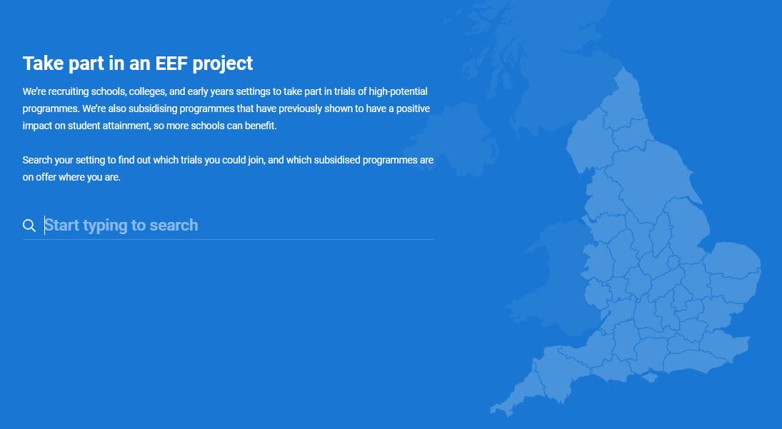 EducEndowFoundn's tweet image. To find out more about these projects, search your setting on our website: tinyurl.com/3s4fnmts 

4/4       

#SKTM #GetFurther #MathsSupport