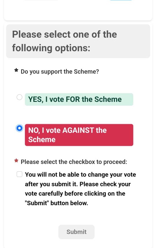 I’ll say it clearly- I don’t want #WazirX to restart.

Why? Because this isn’t a comeback story.
It’s a well-crafted scam-  where users lost funds, and the platform used that same money for PR, court cases, and survival.

Here's the full truth:

1⃣ The so-called ₹2,000 crore