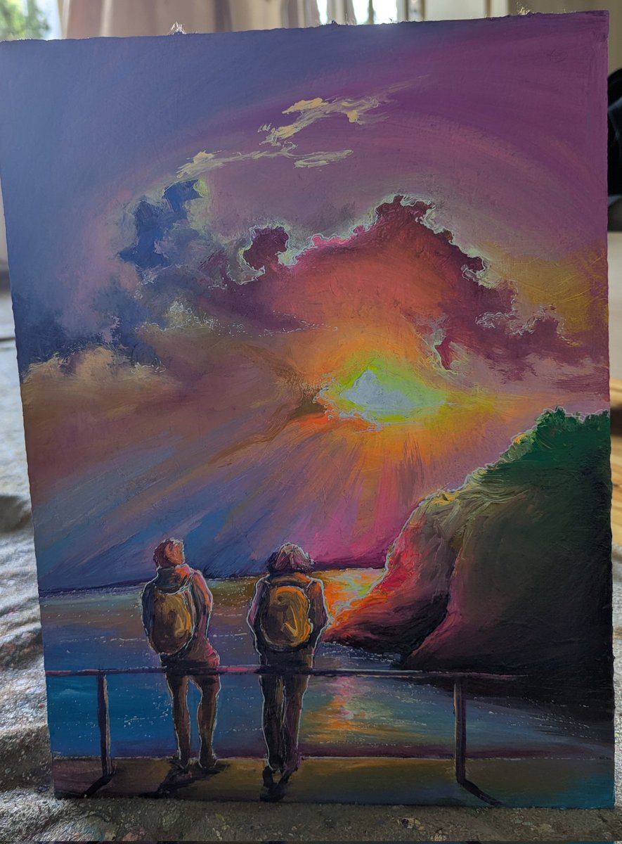 iviira9's tweet image. #istanbuldayasam #iviira9

#moodmagic #pretty_shotz

#images_with_stories

#moody_nature

#global_creatives

#dreamland_arts 

#mode_emotive

#incredible_shot

#istanbul #turkey #goturkey

#istanbullovers

#turkiye #goldenhorn

#raw_community_member

#haliç