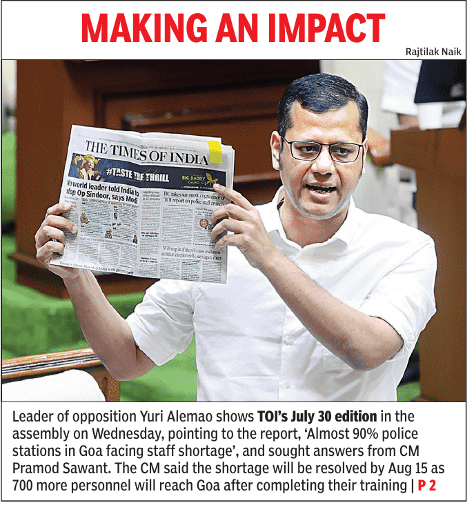 Rajesh Menon tweet media