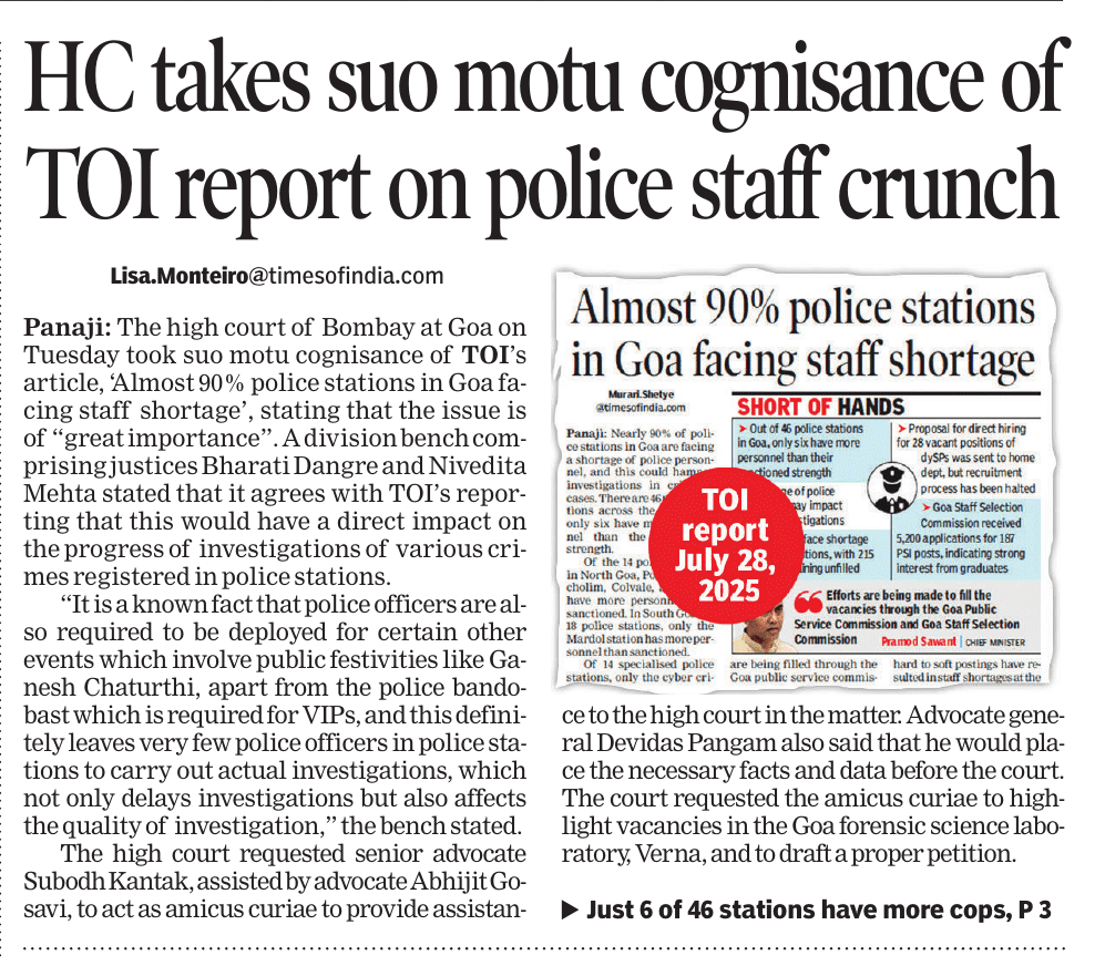 Rajesh Menon tweet media