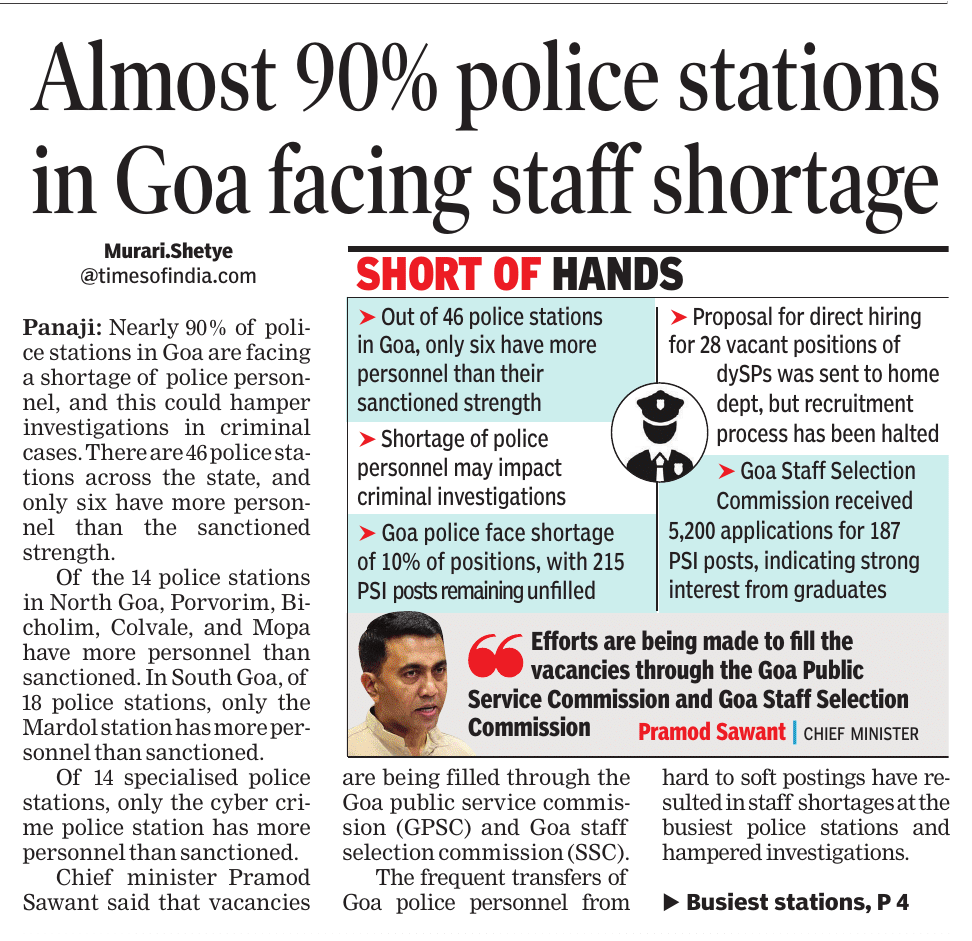 Rajesh Menon tweet media