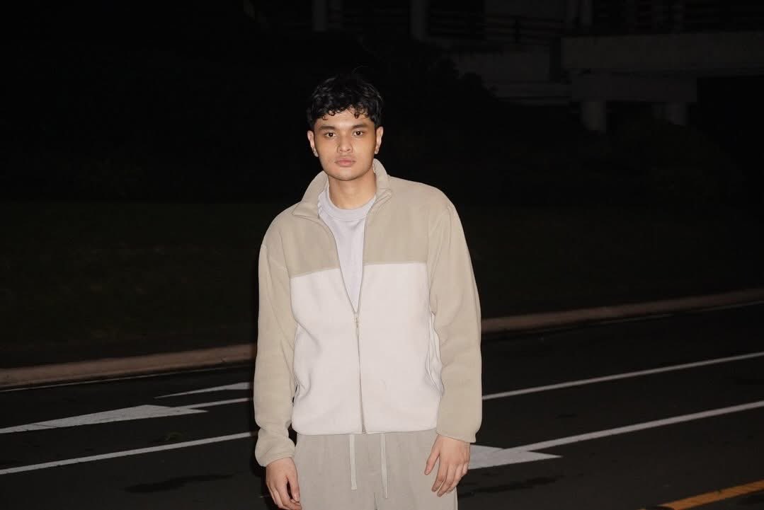 John Paulo Cabrera tweet media