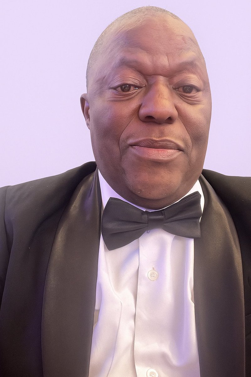 Madoda Mngomezulu, one of our outstanding AI students, is on his way to becoming a Massachusetts Institute of Technology (MIT) AI Scholar! 🚀

The foundation laid at the Academy has prepared him to embrace this global opportunity with confidence.

Congratulations, Madoda! 🔥💪