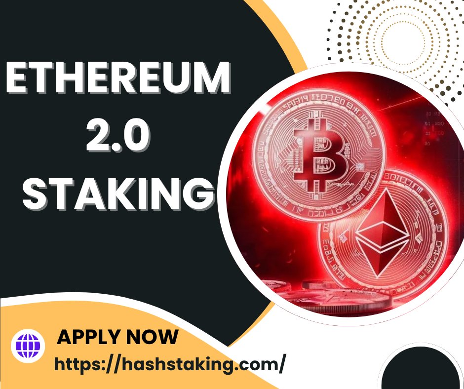 HashStaking's tweet image. Looking for Reliable Returns and Secure Profits? Look no further than HashStaking! ✅ Start staking these days and Earn Rewards without problems. 🔗 hashstaking.Com 📲🔒
#EarnCrypto #HashStakingRewards #SafeStaking 🛡️