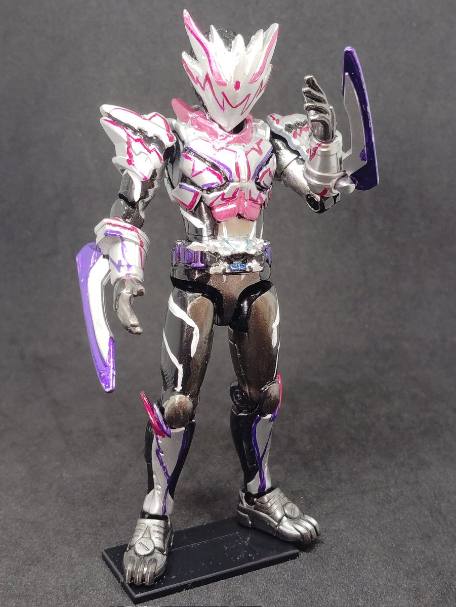 チーフ　カリブ 8.0uF 100V Electrolytic Non-Polarized Crossover Capacitor