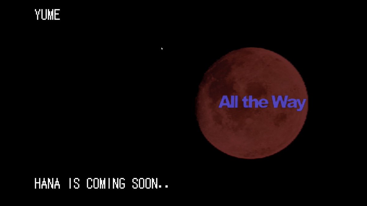 pafekto07's tweet image. #silvercase 
ياه للان ذي اللعبة غريبة مرة