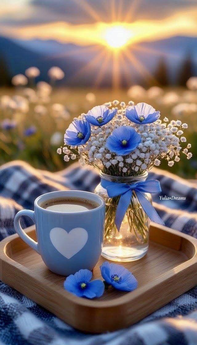 اللهمٌ يا مـن انشقّ الفجر بأمره وتوزعت الأرزاق بڪرمــہ  
 إجعل يومنا هذا حافلاً بڪل خير واصرف عنا ڪل شرّ 
اللهمٌ لا سهل إلا ما جعلتـــہ سهلاً فاجعل بحولك وقوتك ڪل صعبٍ علينا سهلاً بفضلك ورحمـتك يا رب العالمين 💚🍀