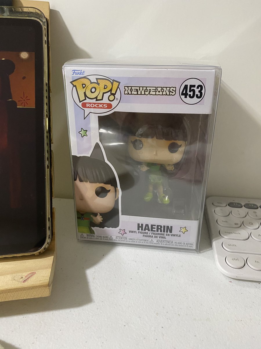 🐢aud✩°｡⋆⸜ tweet media