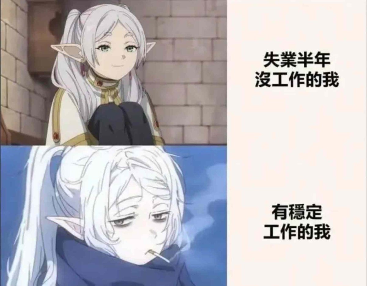 雲鳩 tweet media