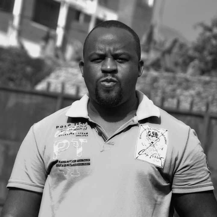 I am deeply saddened by the sudden death of my elder brother, Masaba Issa (a.k.a. Mashe). Burial will be tomorrow, Friday, 1st August 2025, in Mutoto (19) after Bukasaya Primary School in Mbale City. Inna Lillahi wa inna ilayhi raji'un