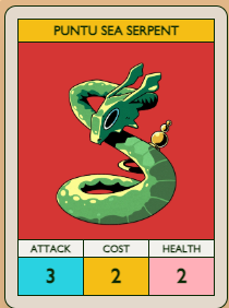 Despite their mastery of the ocean's treasures, the Gadirans steer clear of naval exploration—sharp rocks, violent currents, and deadly sea creatures await. 🌊🐉 

Could the Puntu Sea Serpent be one of these fearsome threats? 👀