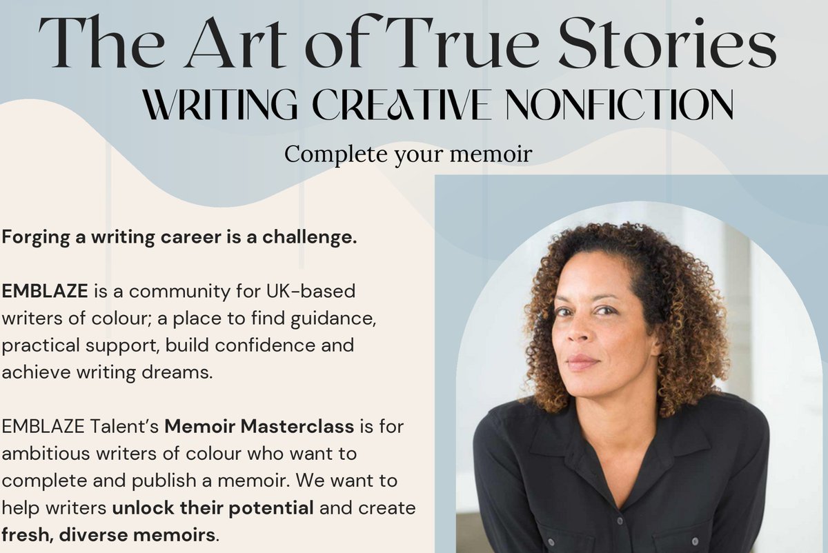 BSU Creative Writing tweet media