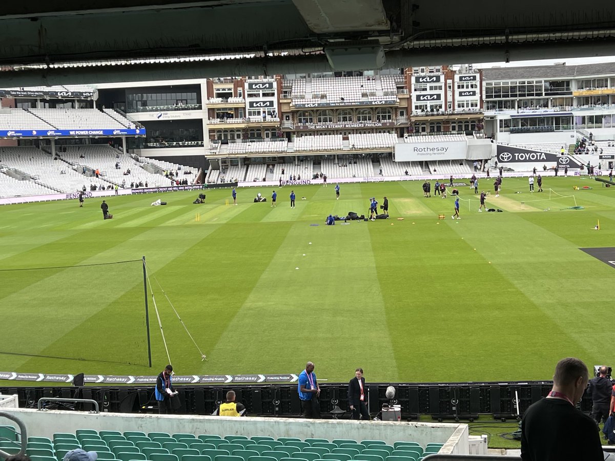 Sidney Kiran tweet media