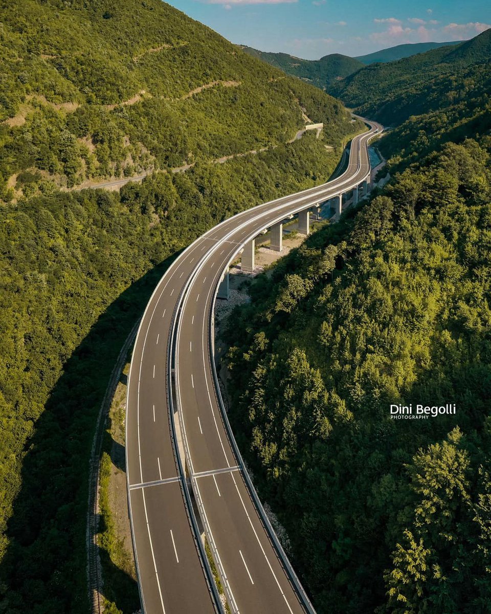 Welcome to the Republic of Kosovo 🇽🇰 

📸 Dini Begolli

#imageofkosovo