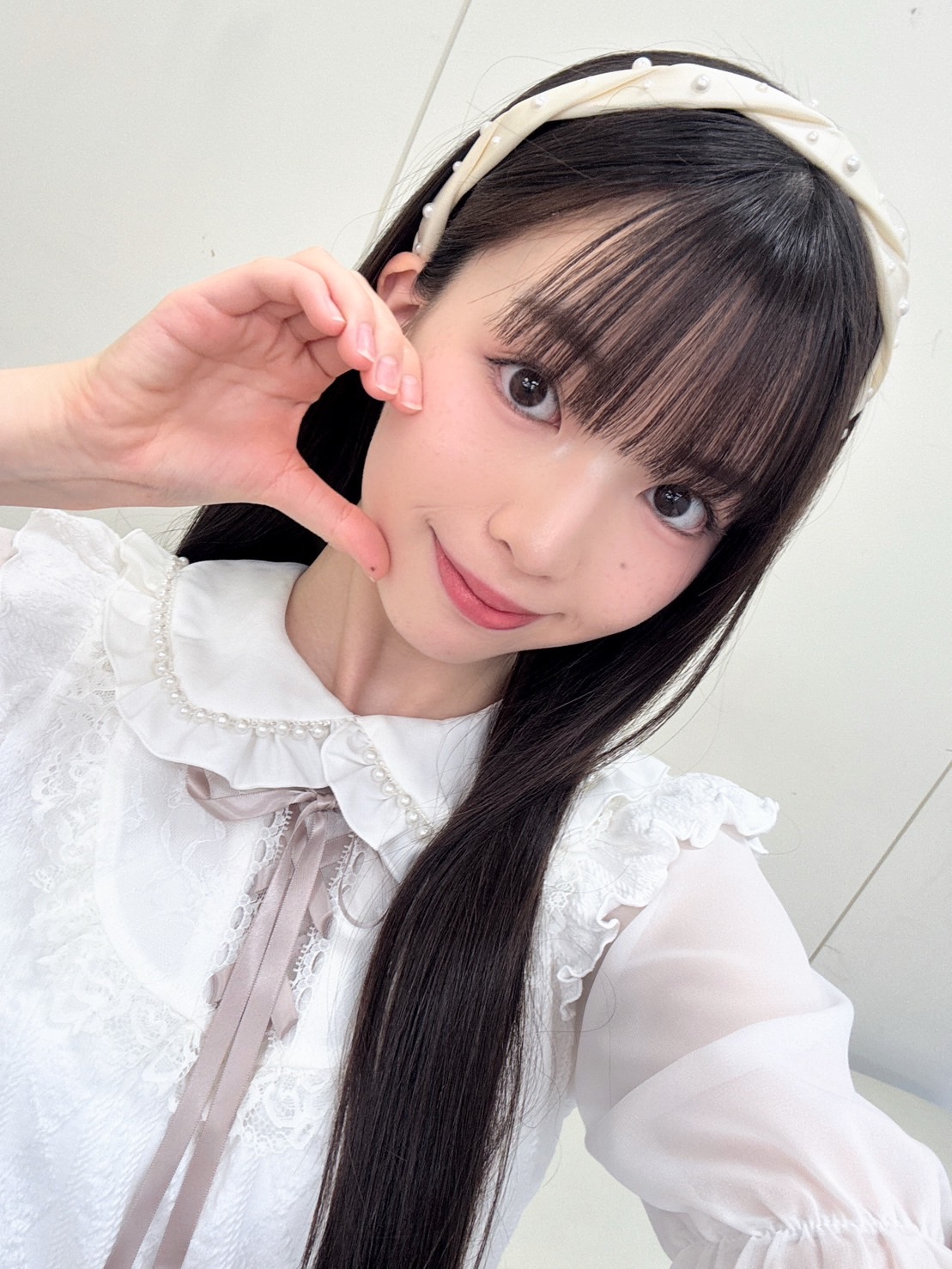 SKE48の大富豪はおわらない！長谷川雅さんのサイン入りチェキ ske48 - Search / X
