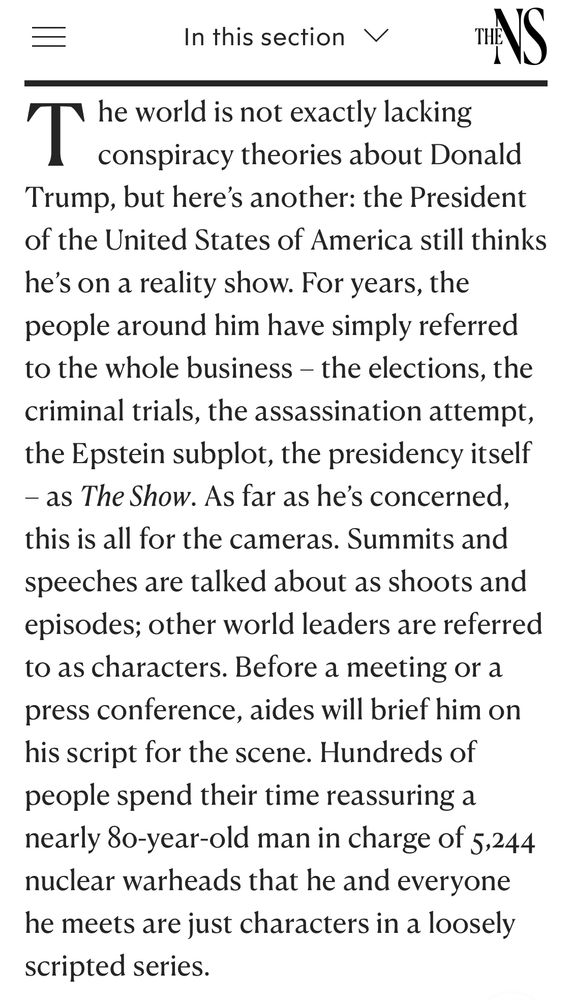 Will Dunn tweet media