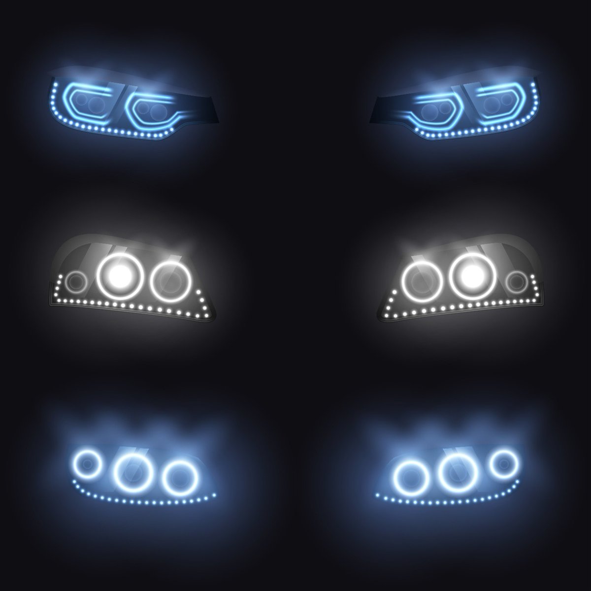 HIDSDirectUK's tweet image. Upgrading to LED headlights? Don’t fall into these 5 common installation traps!
 ✅ Save time
 ✅ Boost performance
 ✅ Drive safer
 👉 Read more: hids-direct.co.uk/blog/avoid-the…
#CarMods #LEDHeadlights #CarTips #HIDSDIRECT