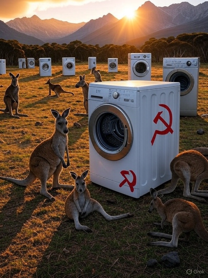 οἶδα 📯 tweet media