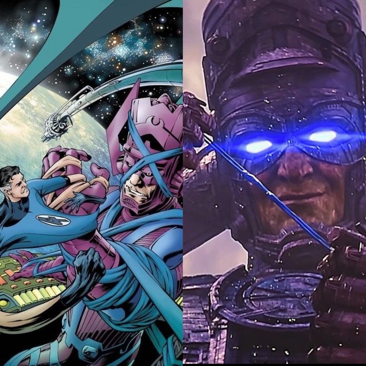 moonknightvs's tweet photo. Literally the most disappointing part of the movie..all bro had to do was stretch and he couldn’t even do that😂 https://t.co/ox49RQL1Xz