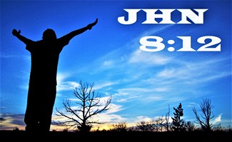 SHALL WE WALK IN ‘HIS’ LIGHT? 
INDEED WE WILL! 
CLK&gt;&gt;&gt;
authorsden.com/visit/viewpoet…
BLESU#@HisInspirations