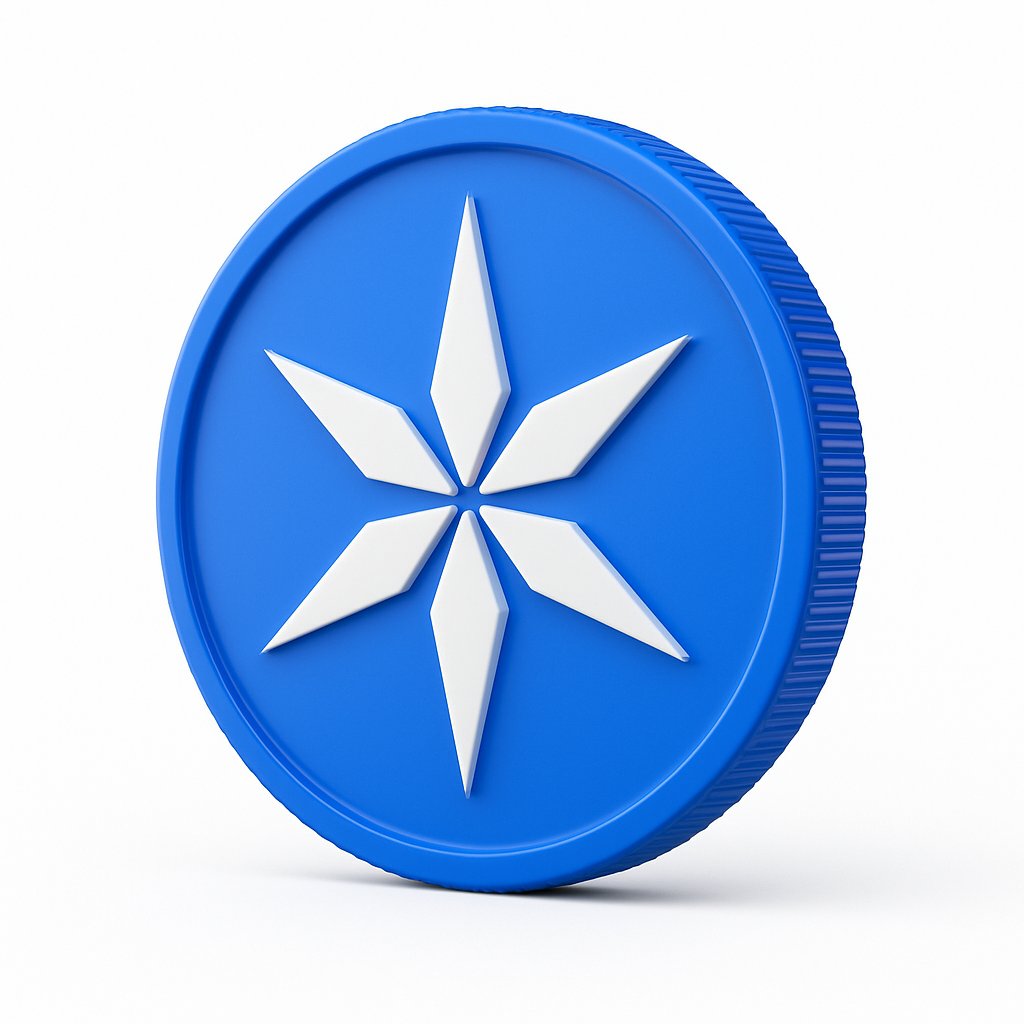 CryptoGirl205's tweet image. No @ice_blockchain community member should be having less than 1k followers

Drop your handles in the comments, with the hashtag #OnlinePlus to get followed by other comrades

🚨 I'll be doing a massive $ICE giveaway this weekend.... So make sure you're following me with…