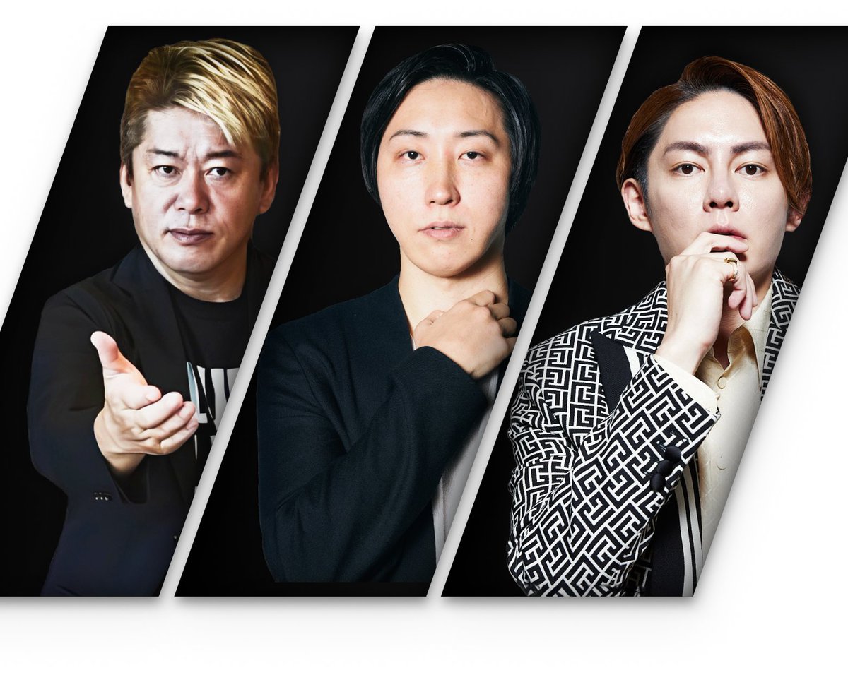 ━━━━━━━━━━━━━━
　REAL VALUEコミュニティ
🎉初期サポーター募集終了！🎉
━━━━━━ｖ━━━━━━━

ー支援総額2,400万円突破🚀🚀
ー支援者数9,100人以上！🚀🚀

※上記速報値より

FiNANCiE史上最高の景色を
一緒に見届けてくれました
支援者の皆様ー

ありがとうございました👏✨