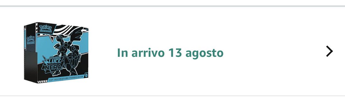 Cactus-JB tweet media