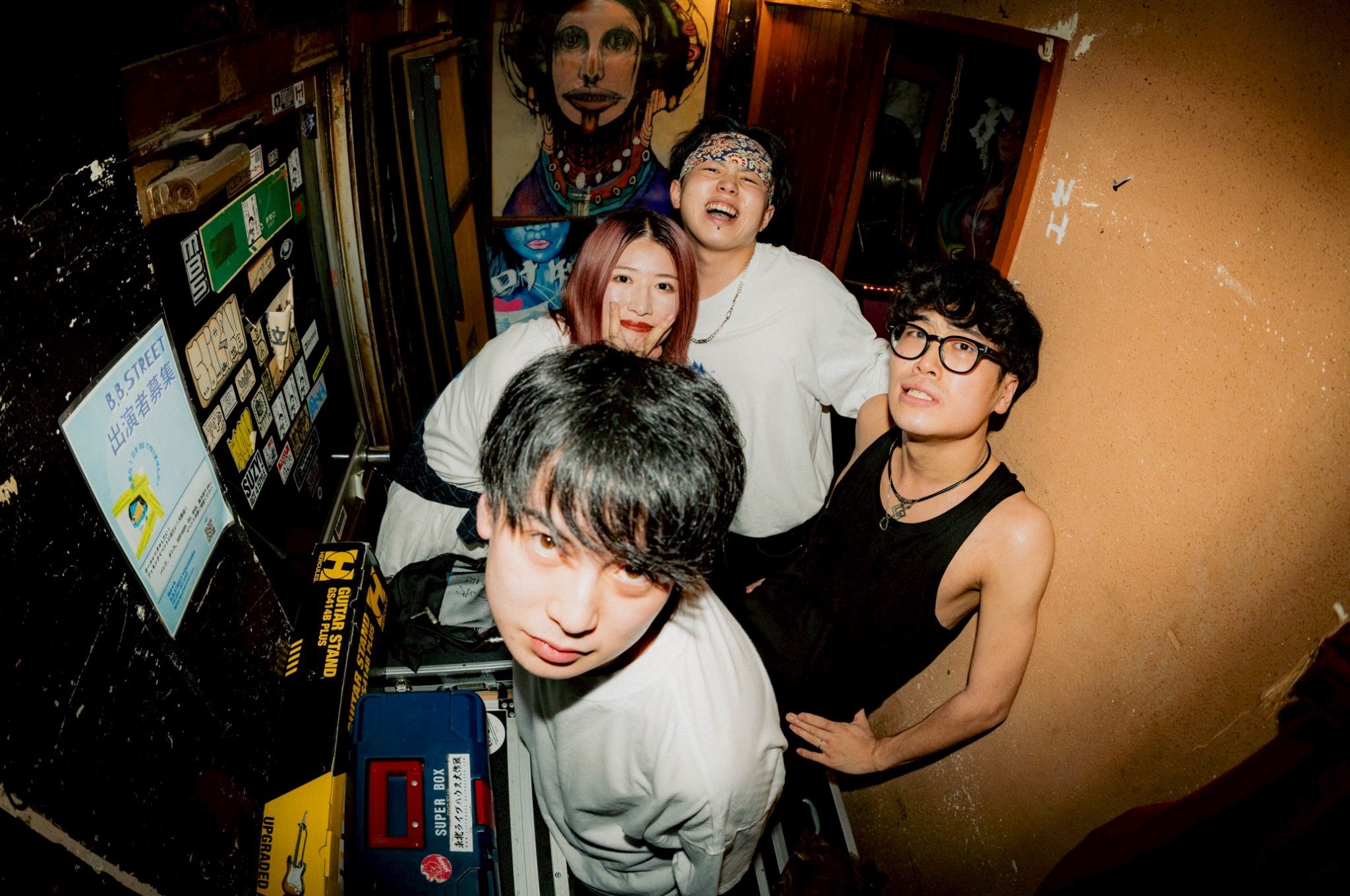 リピーター☘️akaneko様30:20 QPꓘ:flapper on X: 