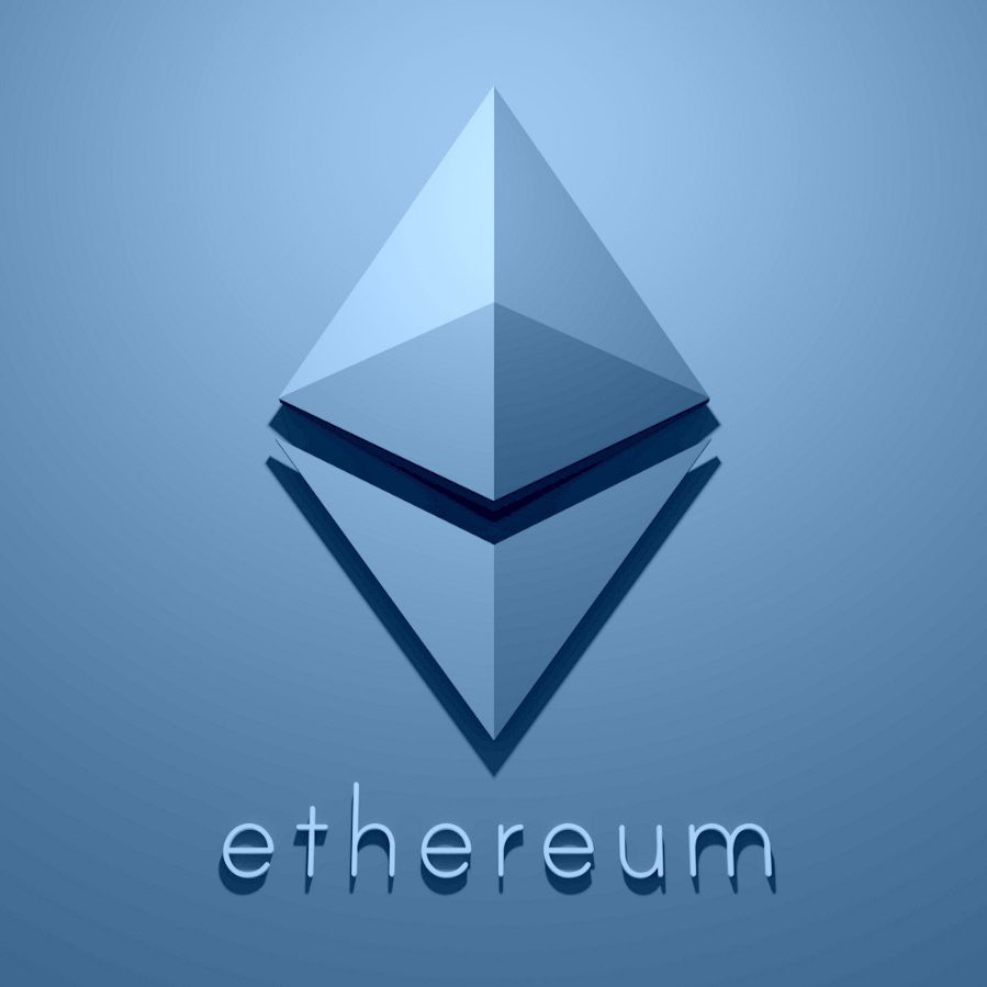 JUST IN: 🇺🇸 Publicly traded SharpLink Gaming buys another 11,259 $ETH worth $42.5 million.