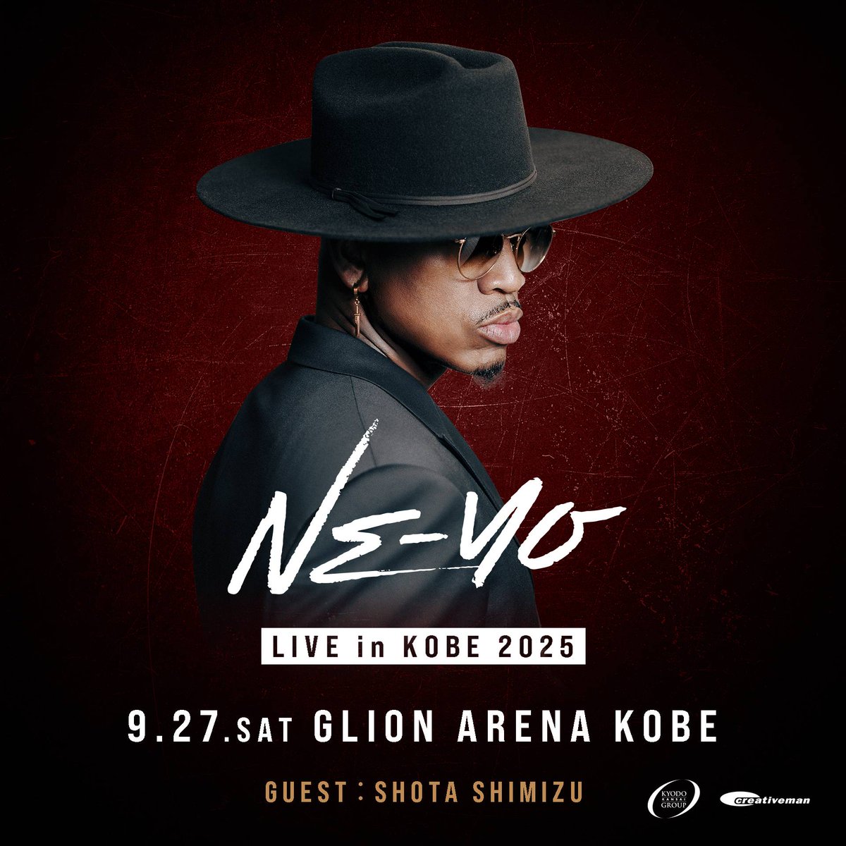 あゆみんさま確認ページ♡ あゆみ様確認専用ページ【取り置き中 9月1日迄】 - メルカリ