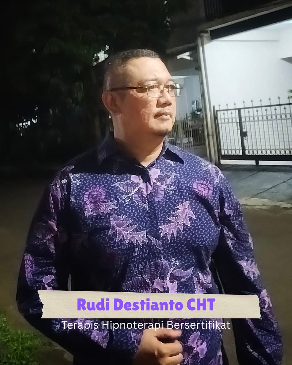 rudipaus's tweet photo. Jumat berkah versi saya...
Monggo, kalau ada yang ingin saya bantu sembuhkan luka mental dan hati anda.... https://t.co/0lmVCGgbTY