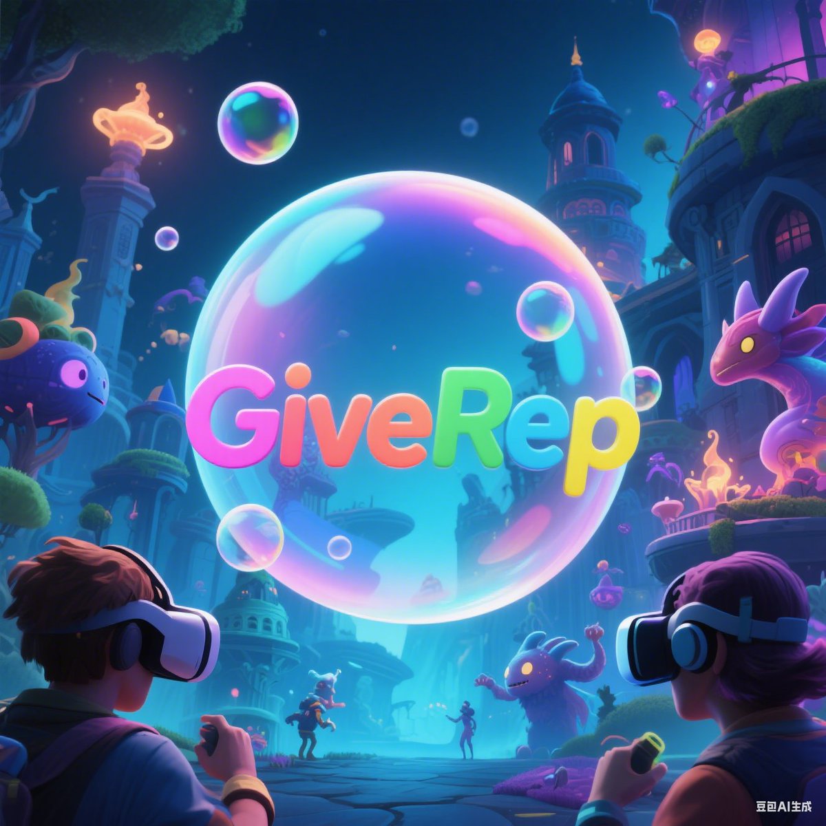 Ya Gonak tweet media