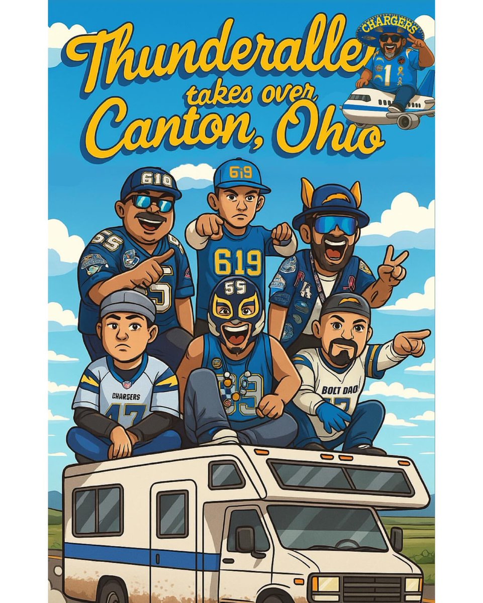 Johnny Abundez (JBP) tweet media