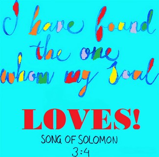 I LOVE YOU! 
EVEN IF WE TOLD GOD A MILLION TIMES…IT WOULDN’T BE ENOUGH! 
CLK&gt;&gt;&gt;
authorsden.com/visit/viewpoet…
BLESU#@HisInspirations