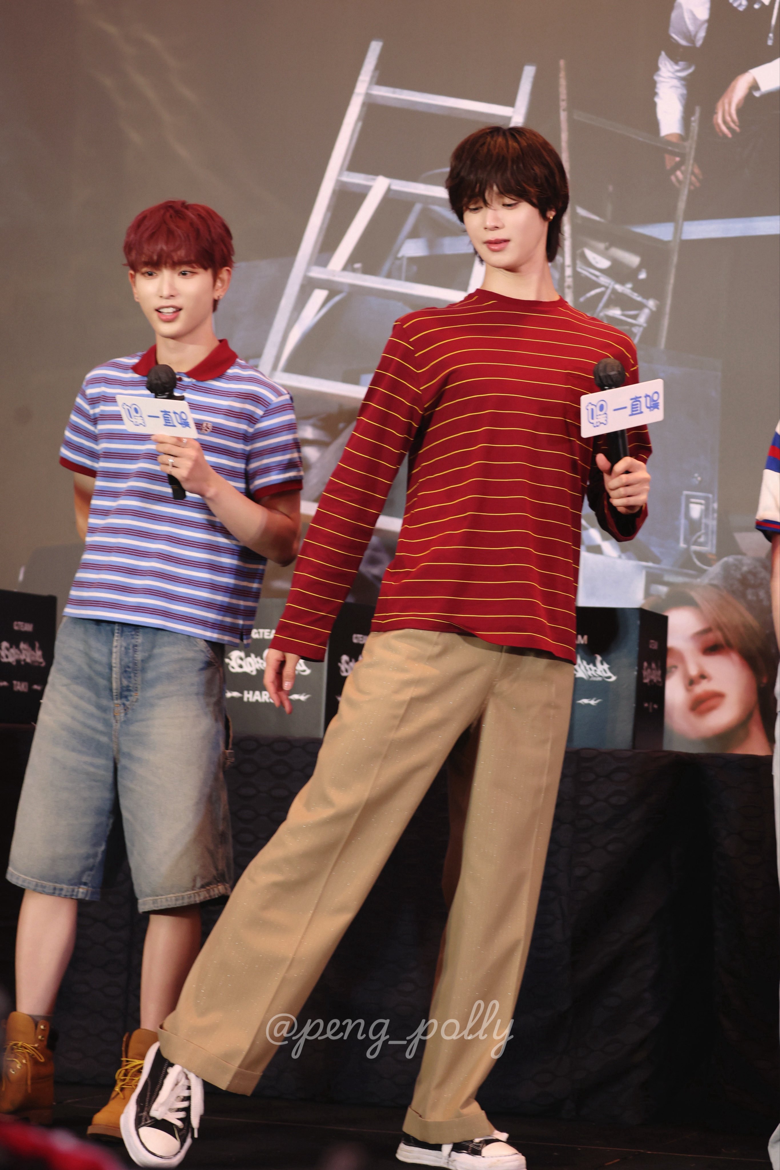 &TEAM エンティームなかよしセット ☆HARUA☆ 【公式通販】